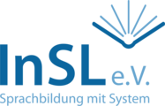 InSL e.V. - Sprachbildung mit System