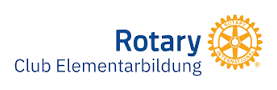 Rotary Club Elementarbildung